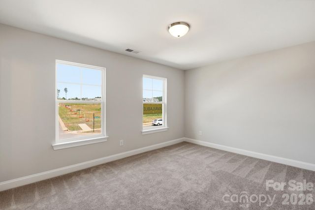 151 Grouse Run Way, Troutman, NC 28166