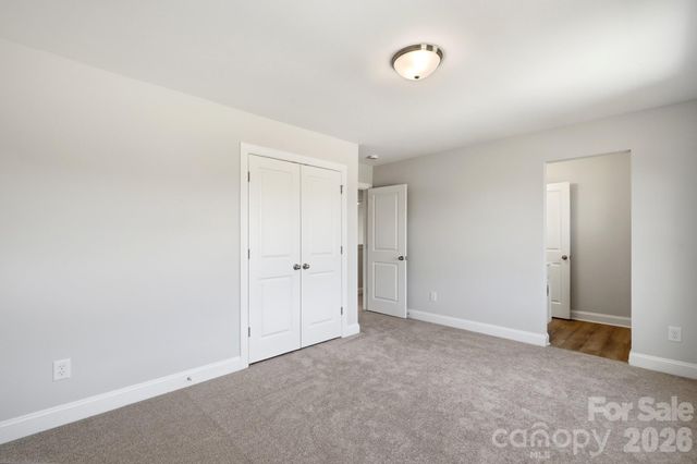 151 Grouse Run Way, Troutman, NC 28166