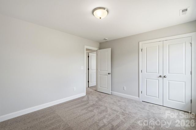 151 Grouse Run Way, Troutman, NC 28166