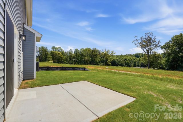 151 Grouse Run Way, Troutman, NC 28166