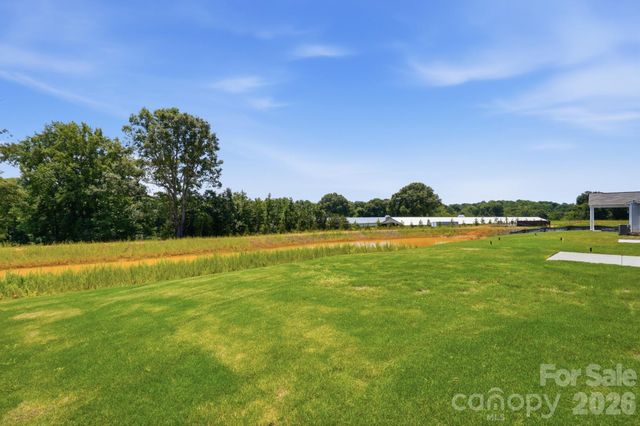151 Grouse Run Way, Troutman, NC 28166