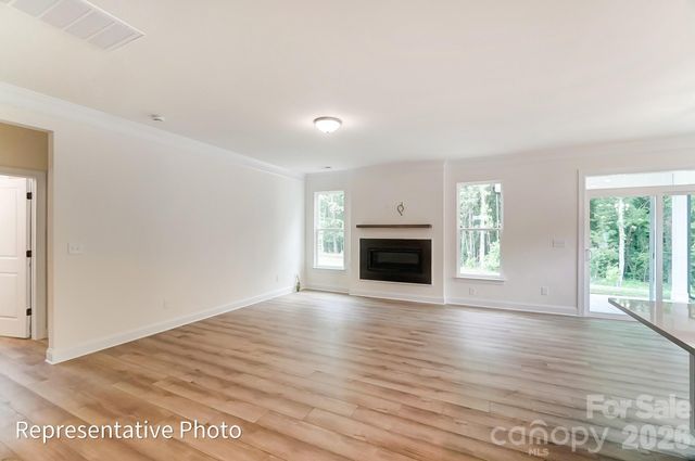 151 Grouse Run Way, Troutman, NC 28166
