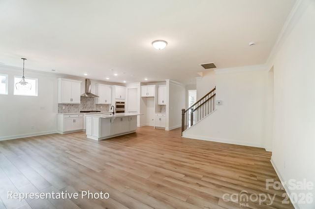 151 Grouse Run Way, Troutman, NC 28166