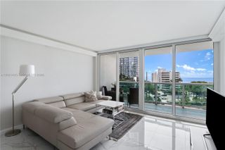 100 Bayview Drive 709, Sunny Isles Beach, FL 33160