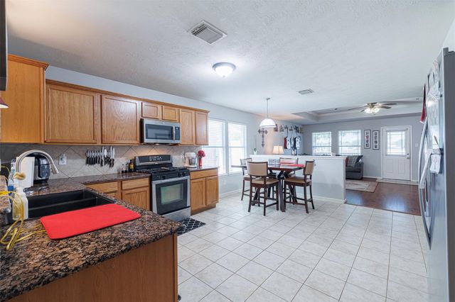 24435 Cornell Park Lane, Katy, TX 77494