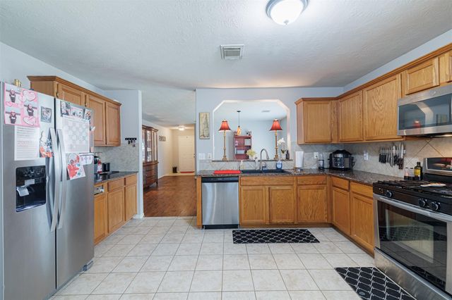 24435 Cornell Park Lane, Katy, TX 77494