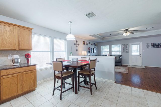 24435 Cornell Park Lane, Katy, TX 77494