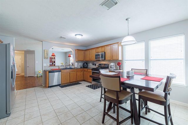 24435 Cornell Park Lane, Katy, TX 77494