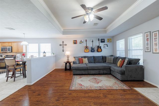 24435 Cornell Park Lane, Katy, TX 77494