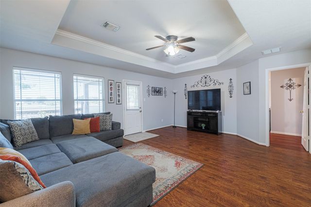 24435 Cornell Park Lane, Katy, TX 77494