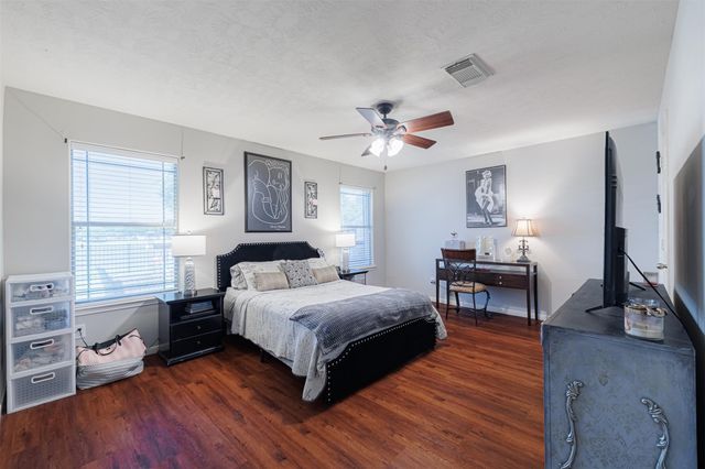24435 Cornell Park Lane, Katy, TX 77494