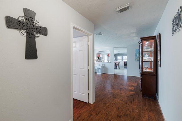 24435 Cornell Park Lane, Katy, TX 77494