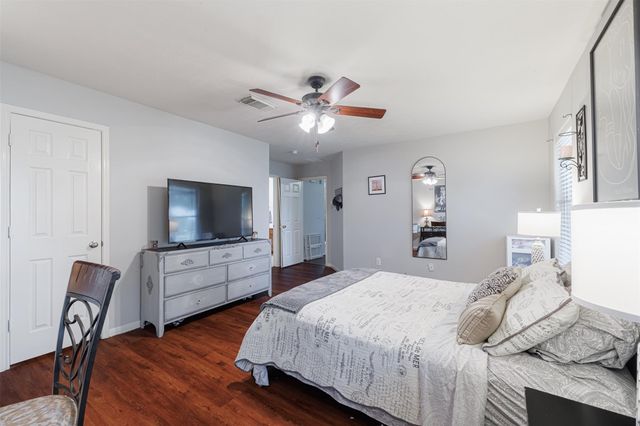 24435 Cornell Park Lane, Katy, TX 77494