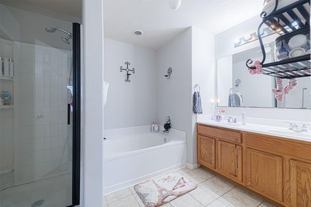 24435 Cornell Park Lane, Katy, TX 77494
