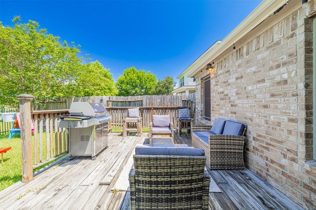 24435 Cornell Park Lane, Katy, TX 77494