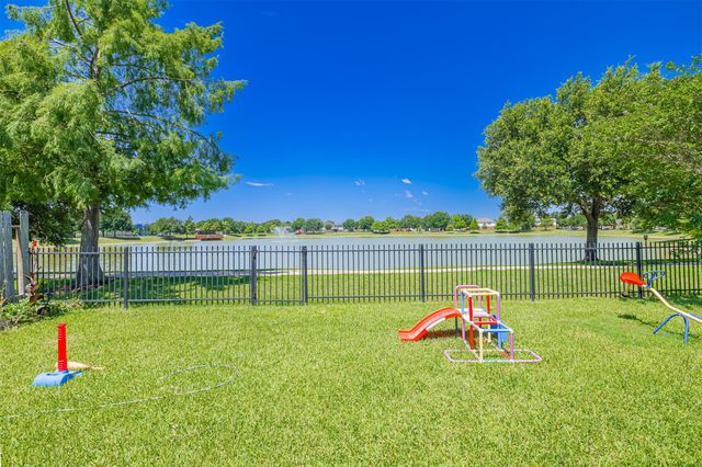 24435 Cornell Park Lane, Katy, TX 77494