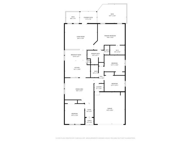 24435 Cornell Park Lane, Katy, TX 77494