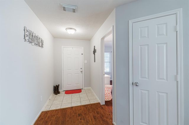 24435 Cornell Park Lane, Katy, TX 77494