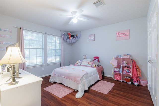 24435 Cornell Park Lane, Katy, TX 77494