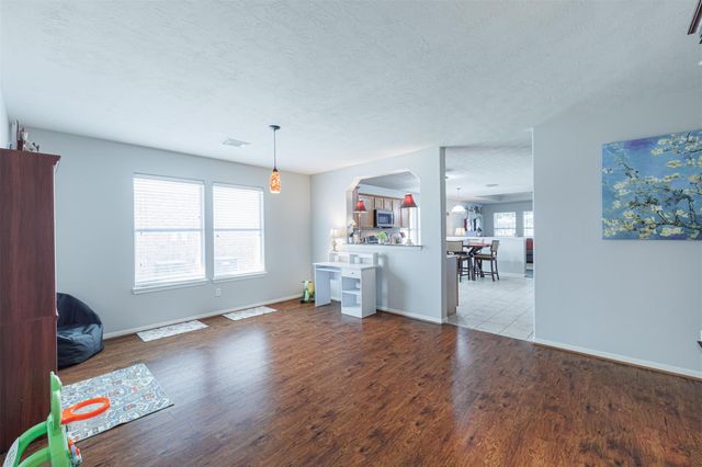 24435 Cornell Park Lane, Katy, TX 77494