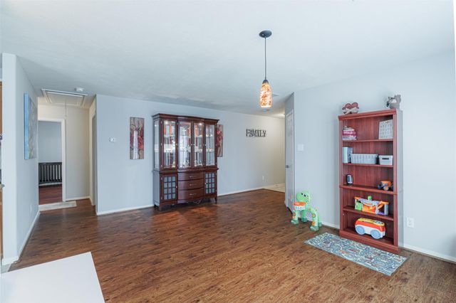 24435 Cornell Park Lane, Katy, TX 77494