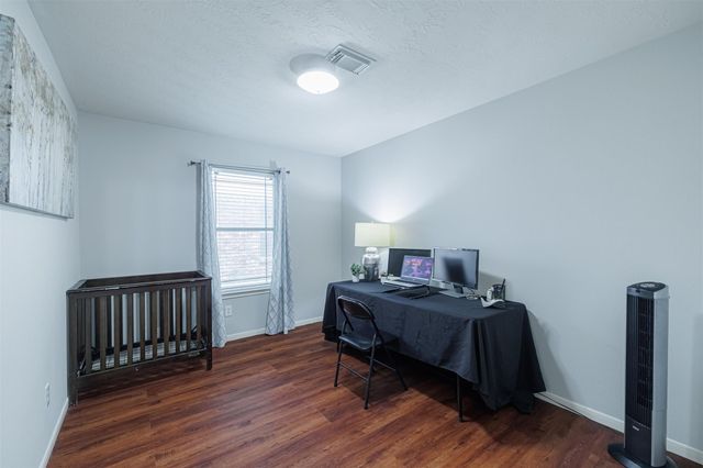 24435 Cornell Park Lane, Katy, TX 77494