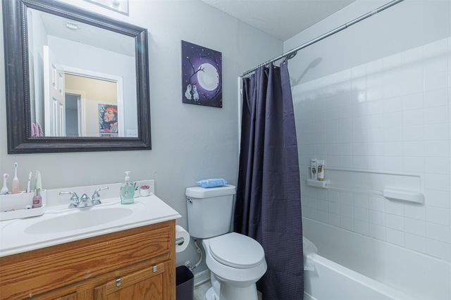 24435 Cornell Park Lane, Katy, TX 77494