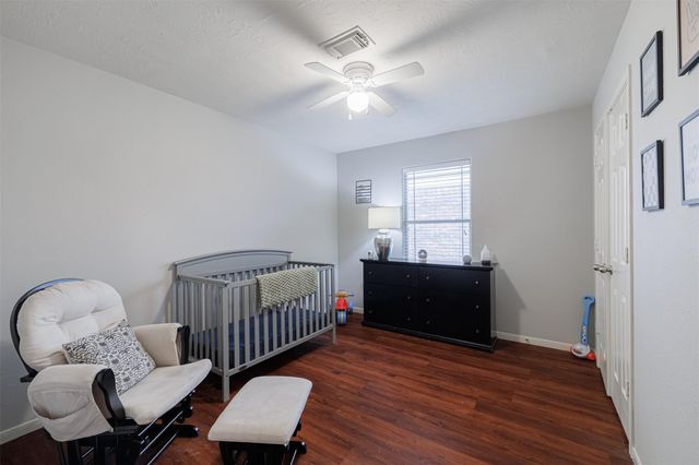 24435 Cornell Park Lane, Katy, TX 77494