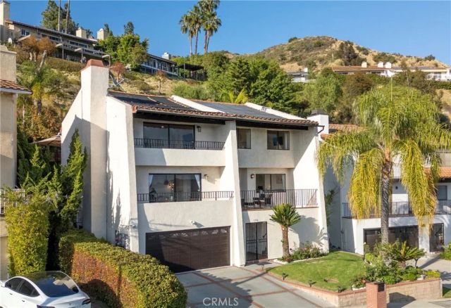 1350 E Tujunga, Burbank, CA 91501