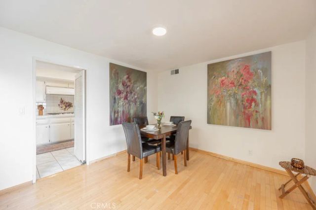 1350 E Tujunga, Burbank, CA 91501