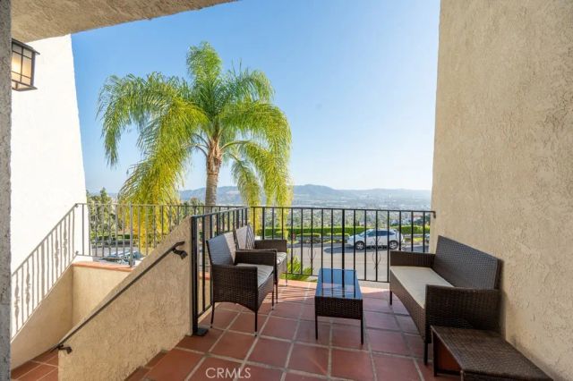 1350 E Tujunga, Burbank, CA 91501