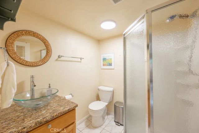 1350 E Tujunga, Burbank, CA 91501