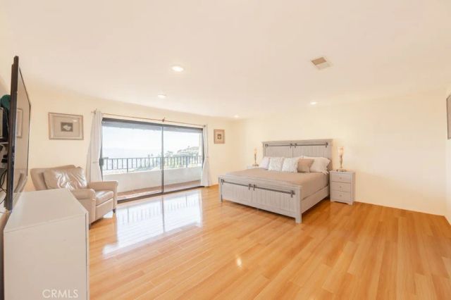 1350 E Tujunga, Burbank, CA 91501