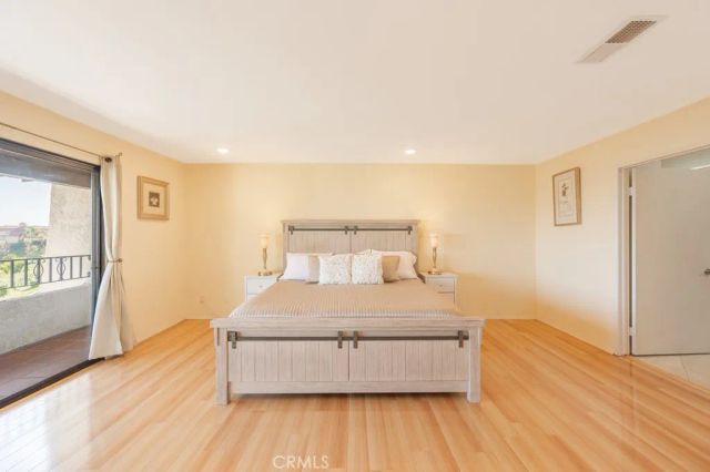 1350 E Tujunga, Burbank, CA 91501