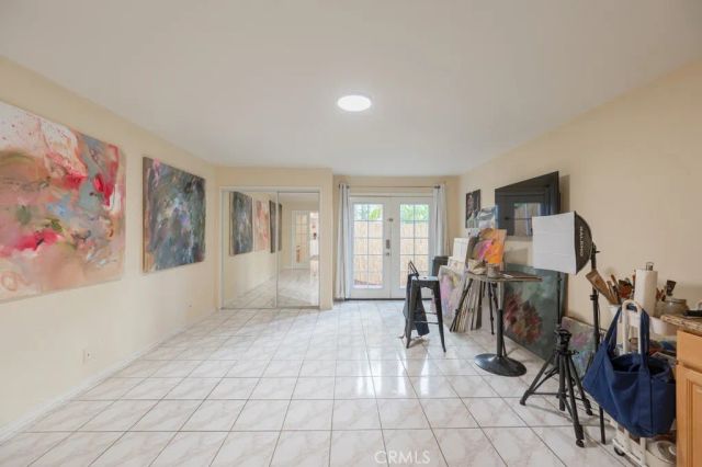 1350 E Tujunga, Burbank, CA 91501