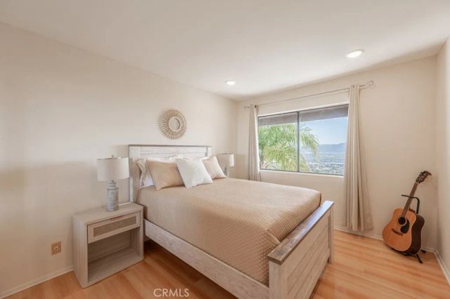 1350 E Tujunga, Burbank, CA 91501