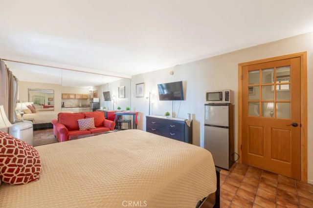 1350 E Tujunga, Burbank, CA 91501