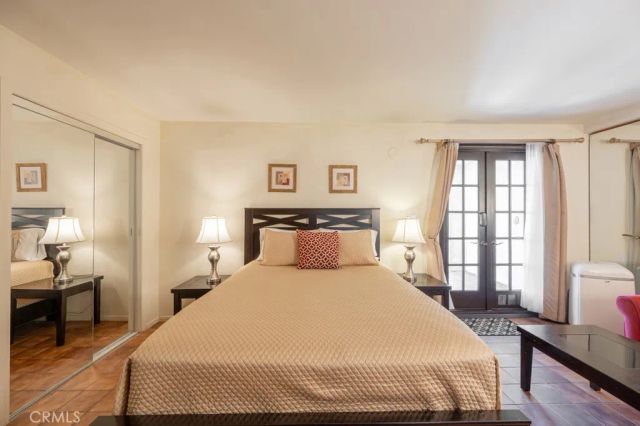 1350 E Tujunga, Burbank, CA 91501