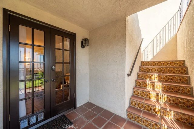 1350 E Tujunga, Burbank, CA 91501