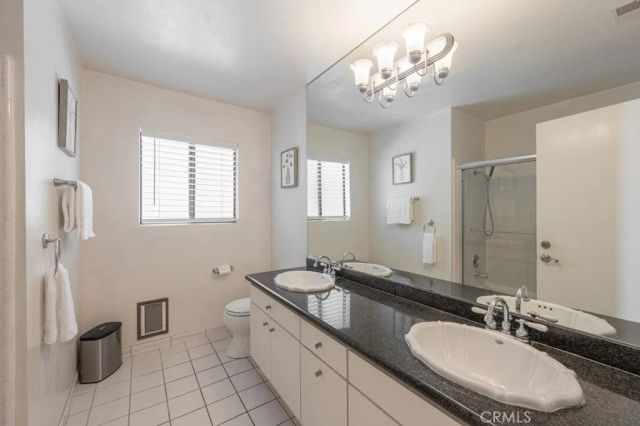 1350 E Tujunga, Burbank, CA 91501