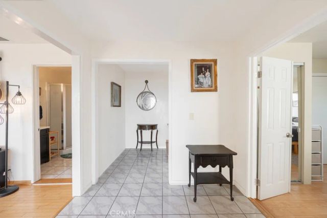 1350 E Tujunga, Burbank, CA 91501