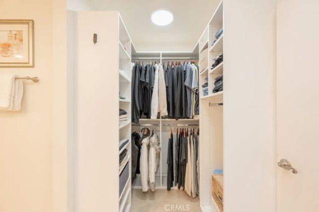 1350 E Tujunga, Burbank, CA 91501