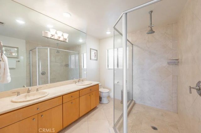 1350 E Tujunga, Burbank, CA 91501