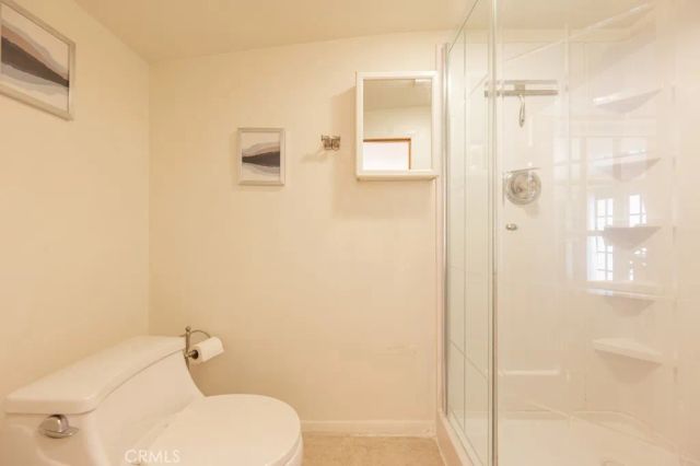 1350 E Tujunga, Burbank, CA 91501