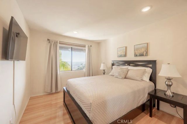 1350 E Tujunga, Burbank, CA 91501