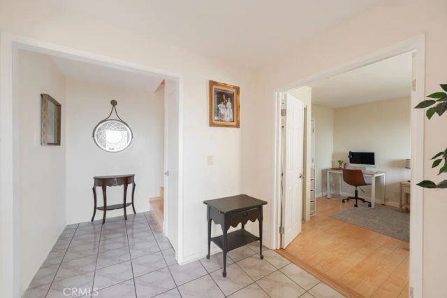 1350 E Tujunga, Burbank, CA 91501