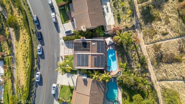 1350 E Tujunga, Burbank, CA 91501