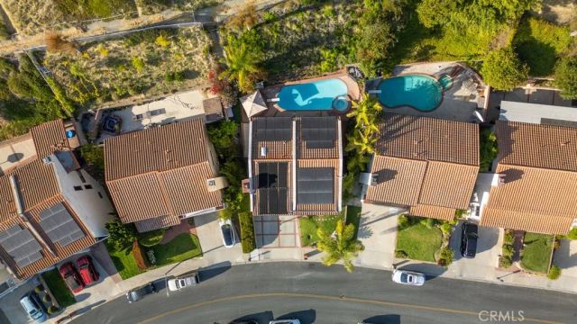 1350 E Tujunga, Burbank, CA 91501