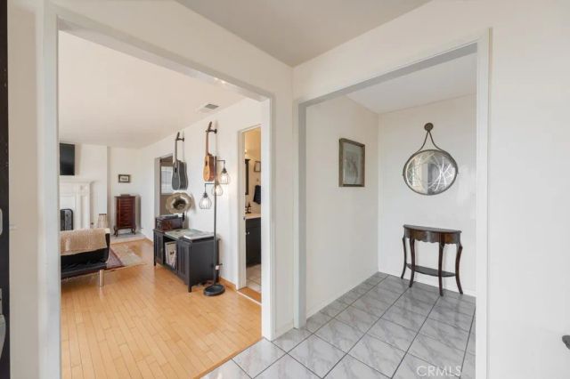 1350 E Tujunga, Burbank, CA 91501