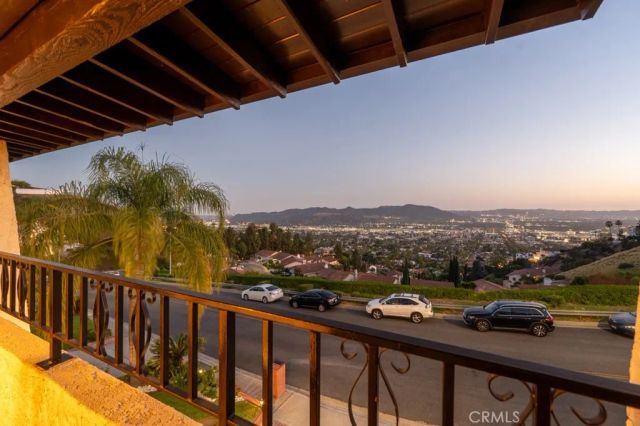 1350 E Tujunga, Burbank, CA 91501